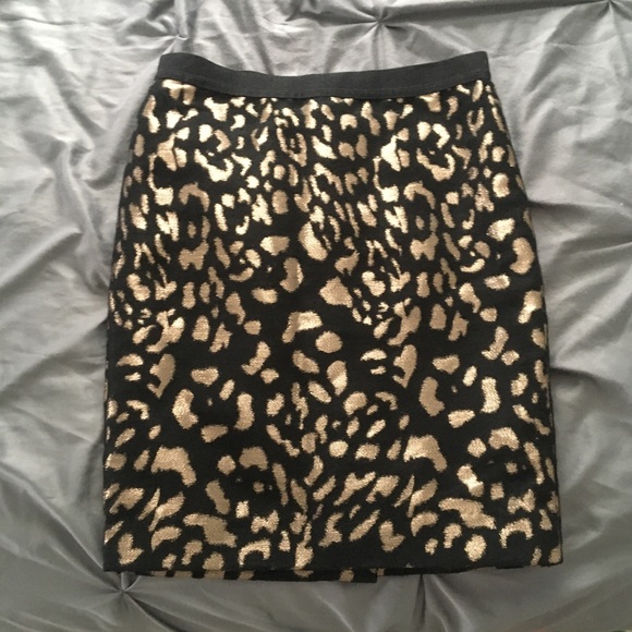 NWT Ann Taylor skirt size2 - Picture 3 of 8